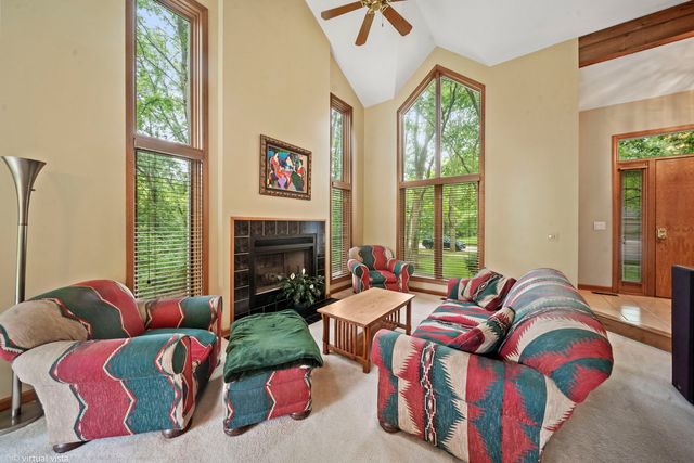 759 Feather Sound Drive, Bolingbrook, IL 60440