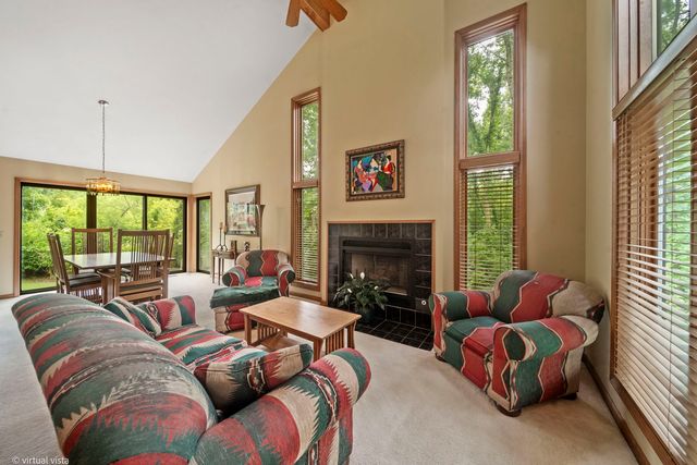 759 Feather Sound Drive, Bolingbrook, IL 60440
