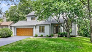759 Feather Sound Drive, Bolingbrook, IL 60440