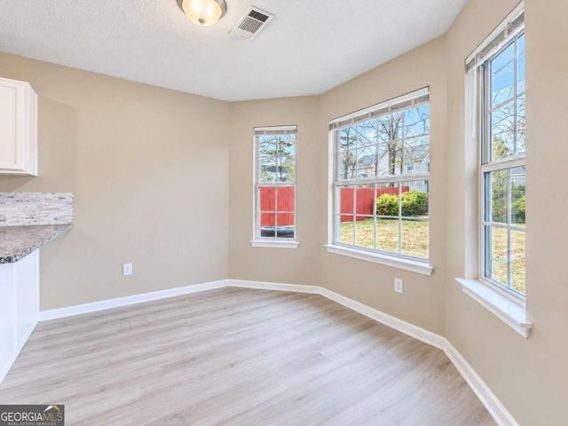 3331 Metro Way, Snellville, GA 30039