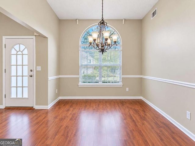 3331 Metro Way, Snellville, GA 30039