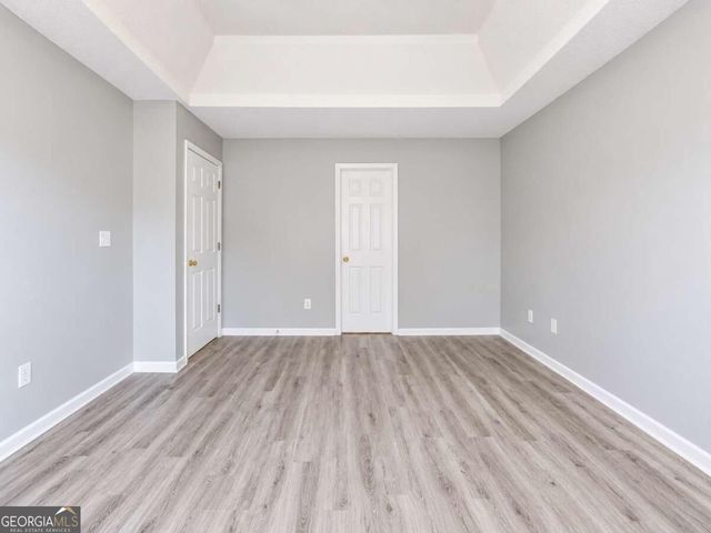 3331 Metro Way, Snellville, GA 30039