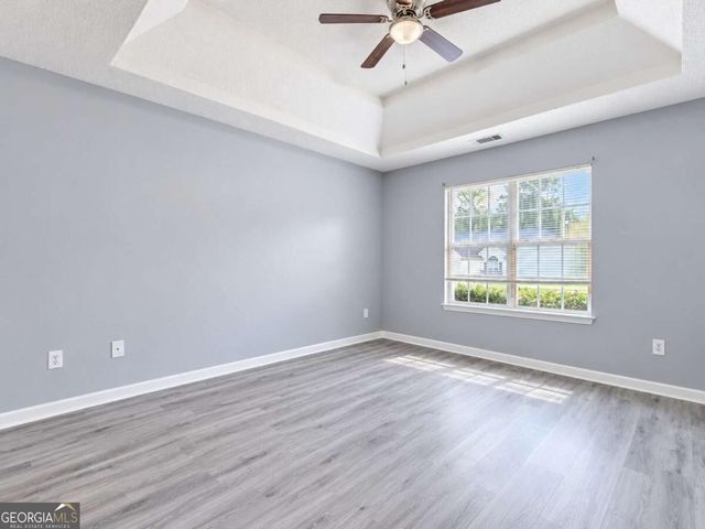 3331 Metro Way, Snellville, GA 30039