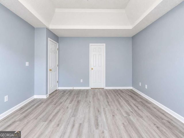 3331 Metro Way, Snellville, GA 30039