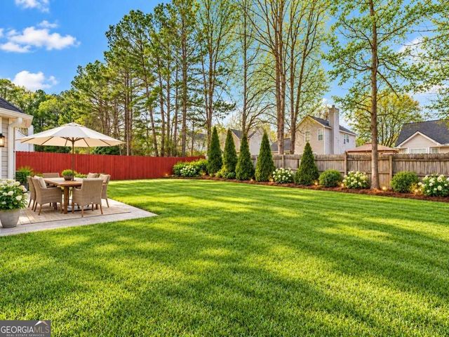 3331 Metro Way, Snellville, GA 30039