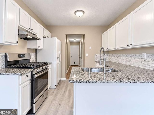 3331 Metro Way, Snellville, GA 30039