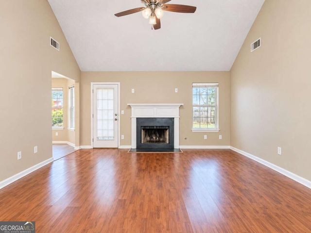 3331 Metro Way, Snellville, GA 30039