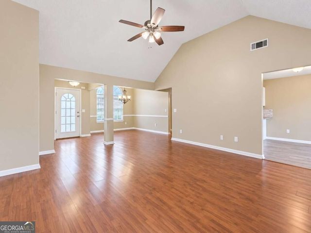 3331 Metro Way, Snellville, GA 30039