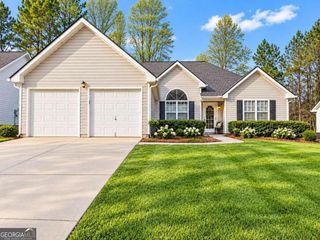 3331 Metro Way, Snellville, GA 30039