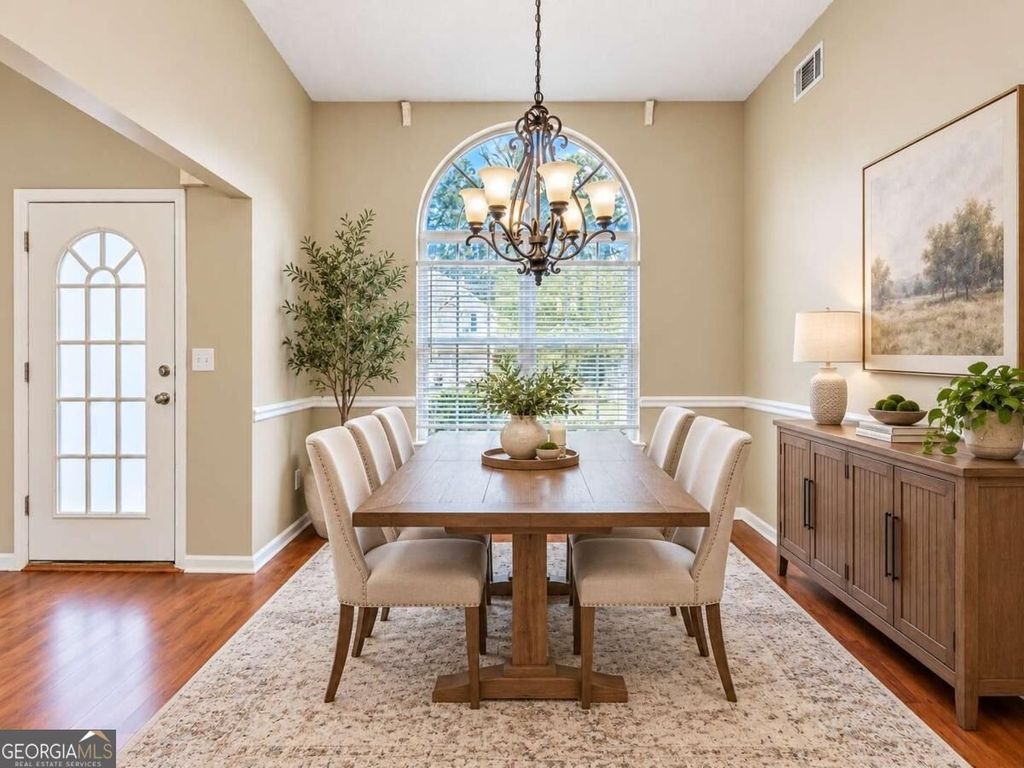 3331 Metro Way, Snellville, GA 30039 — photo 2