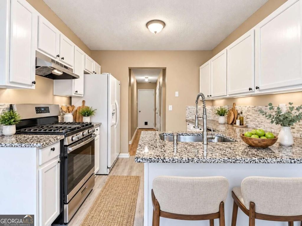 3331 Metro Way, Snellville, GA 30039 — photo 5