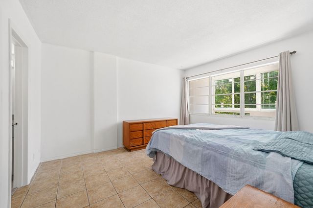 1333 E Hallandale Beach Boulevard 335, Hallandale Beach, FL 33009