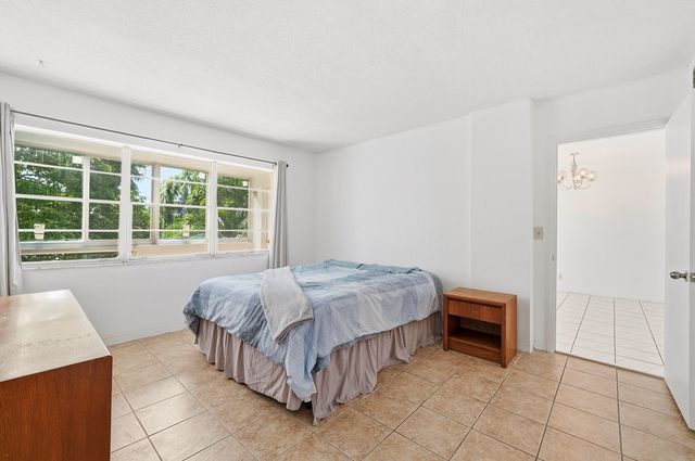 1333 E Hallandale Beach Boulevard 335, Hallandale Beach, FL 33009