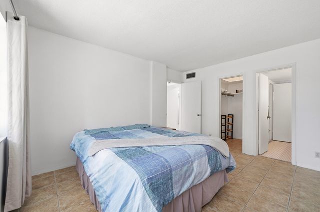 1333 E Hallandale Beach Boulevard 335, Hallandale Beach, FL 33009