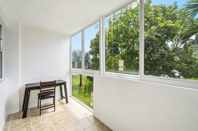 1333 E Hallandale Beach Boulevard 335, Hallandale Beach, FL 33009