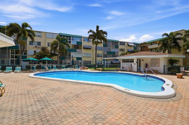 1333 E Hallandale Beach Boulevard 335, Hallandale Beach, FL 33009