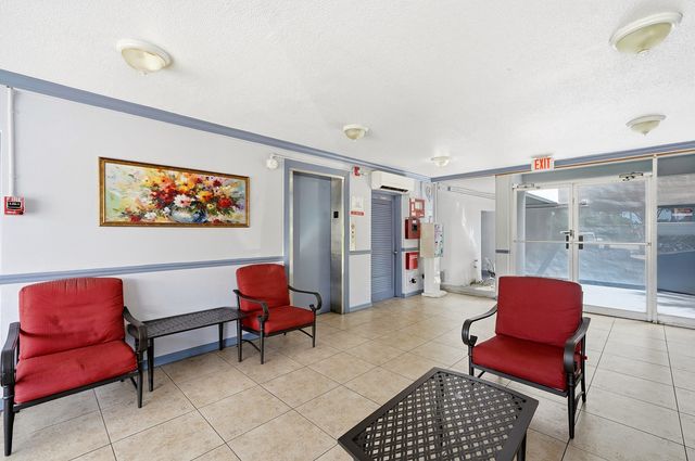 1333 E Hallandale Beach Boulevard 335, Hallandale Beach, FL 33009