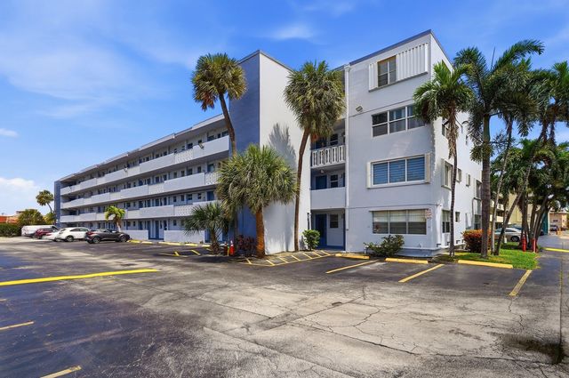 1333 E Hallandale Beach Boulevard 335, Hallandale Beach, FL 33009