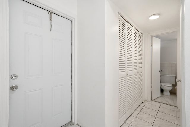 1333 E Hallandale Beach Boulevard 335, Hallandale Beach, FL 33009