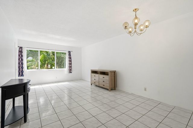 1333 E Hallandale Beach Boulevard 335, Hallandale Beach, FL 33009