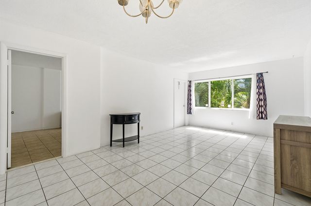 1333 E Hallandale Beach Boulevard 335, Hallandale Beach, FL 33009