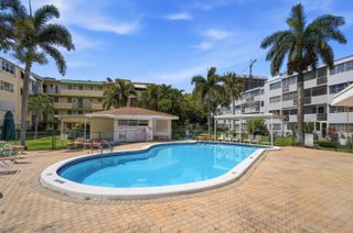 1333 E Hallandale Beach Boulevard 335, Hallandale Beach, FL 33009