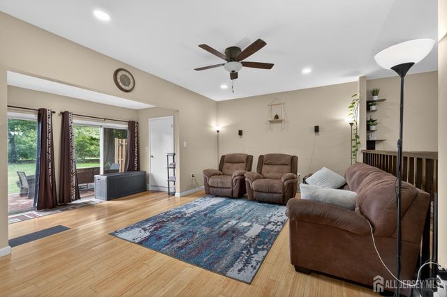 404 McDowell Drive, East Brunswick, NJ 08816