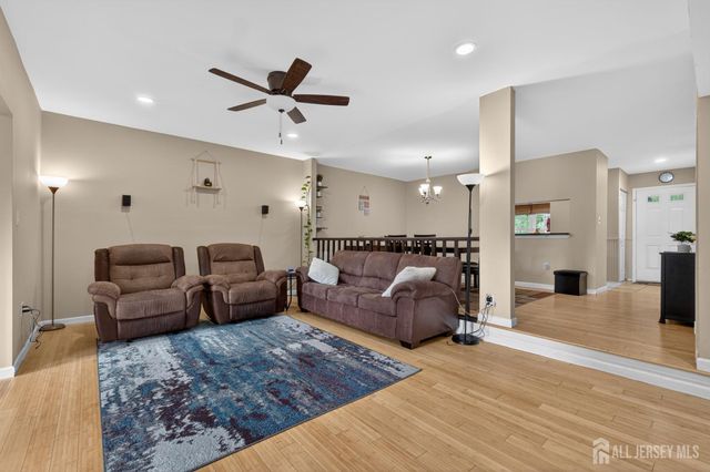 404 McDowell Drive, East Brunswick, NJ 08816