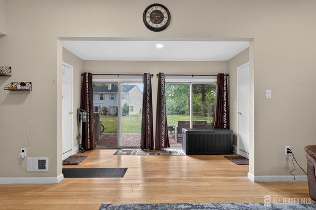 404 McDowell Drive, East Brunswick, NJ 08816
