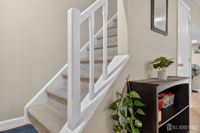 404 McDowell Drive, East Brunswick, NJ 08816