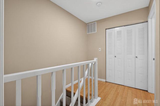 404 McDowell Drive, East Brunswick, NJ 08816