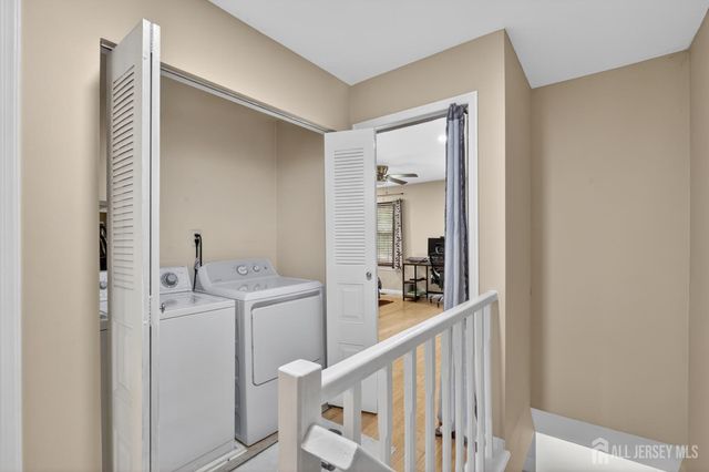 404 McDowell Drive, East Brunswick, NJ 08816