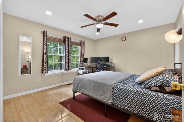 404 McDowell Drive, East Brunswick, NJ 08816
