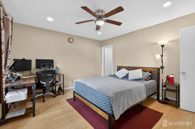 404 McDowell Drive, East Brunswick, NJ 08816