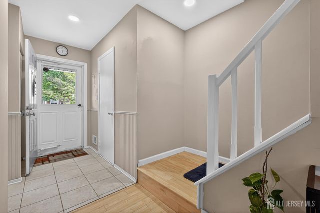 404 McDowell Drive, East Brunswick, NJ 08816