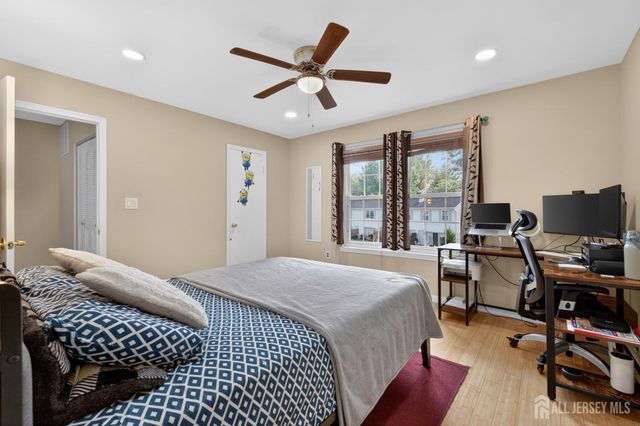 404 McDowell Drive, East Brunswick, NJ 08816