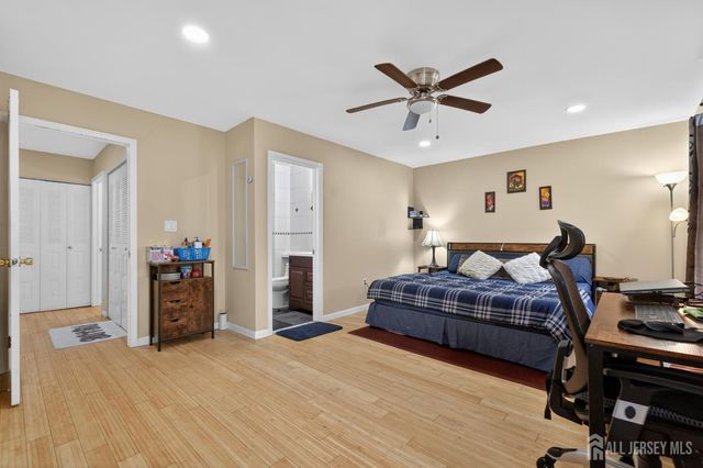 404 McDowell Drive, East Brunswick, NJ 08816