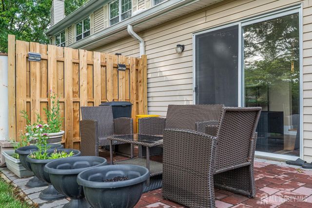 404 McDowell Drive, East Brunswick, NJ 08816