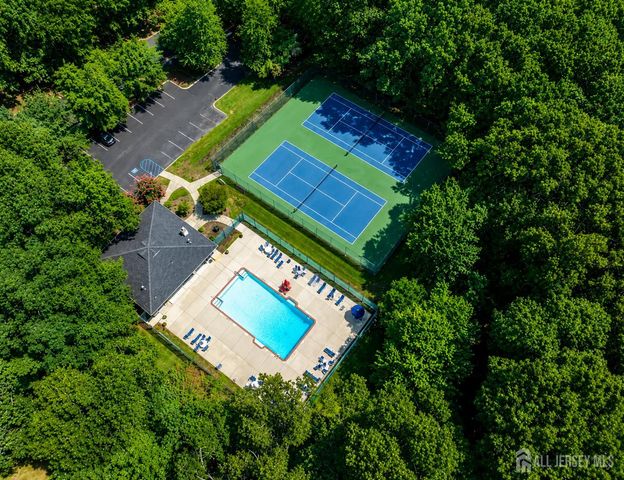 404 McDowell Drive, East Brunswick, NJ 08816