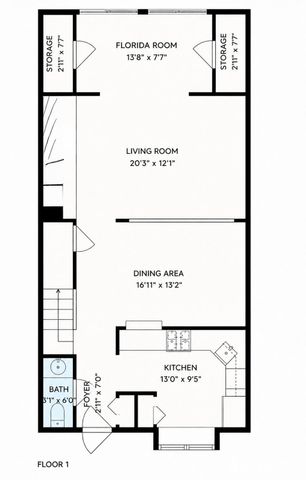 404 McDowell Drive, East Brunswick, NJ 08816