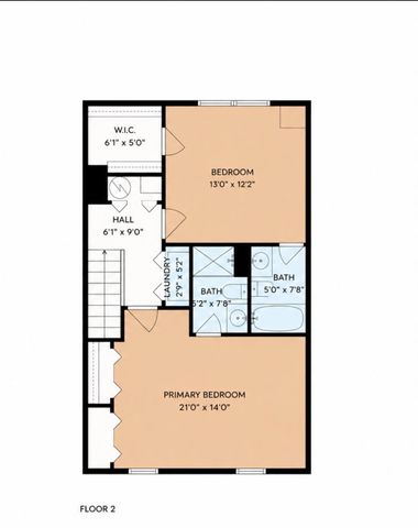 404 McDowell Drive, East Brunswick, NJ 08816