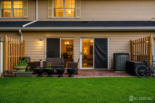 404 McDowell Drive, East Brunswick, NJ 08816