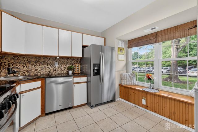 404 McDowell Drive, East Brunswick, NJ 08816