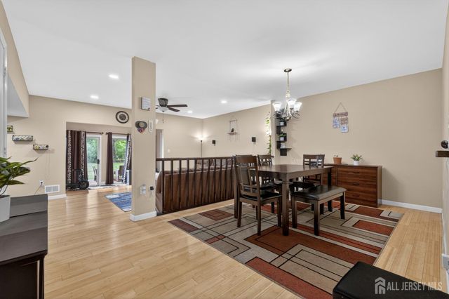 404 McDowell Drive, East Brunswick, NJ 08816