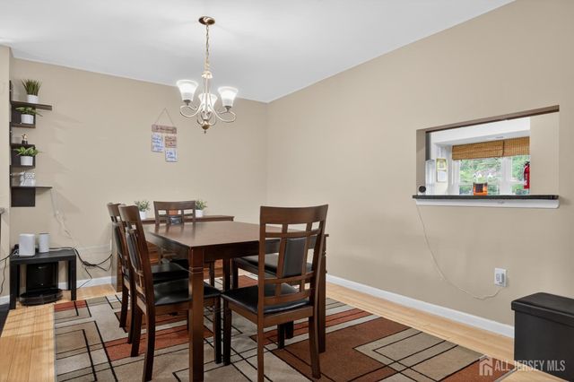 404 McDowell Drive, East Brunswick, NJ 08816