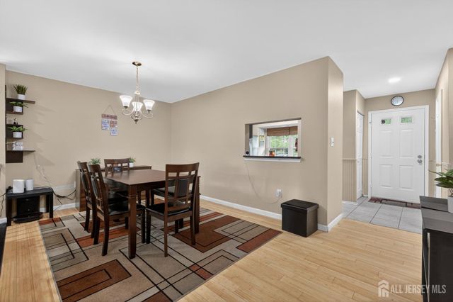 404 McDowell Drive, East Brunswick, NJ 08816
