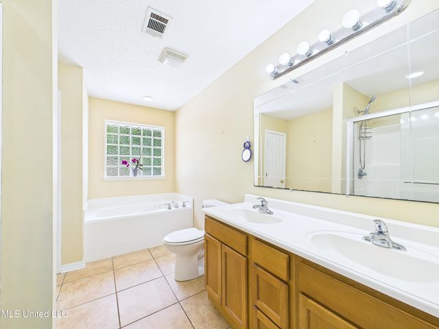 15920 Hardwood Place, Biloxi, MS 39532