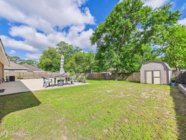 15920 Hardwood Place, Biloxi, MS 39532