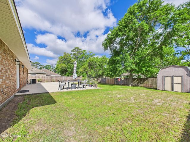15920 Hardwood Place, Biloxi, MS 39532