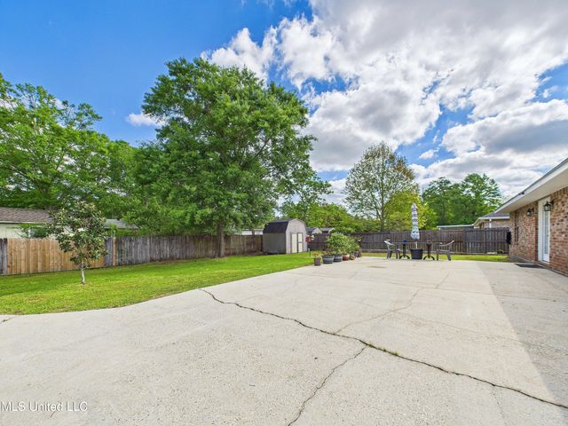 15920 Hardwood Place, Biloxi, MS 39532